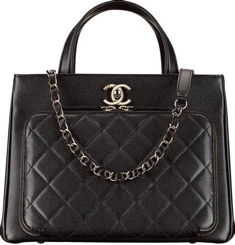 chanel bag with letters|chanel handbags uk.